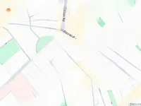Недвижимость Crown Lodge, 12 Elystan Street: 7