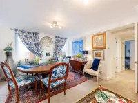 Недвижимость Crown Lodge, 12 Elystan Street: 8
