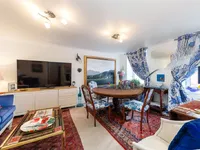 Недвижимость Crown Lodge, 12 Elystan Street: 10