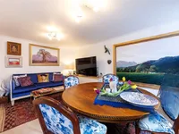 Недвижимость Crown Lodge, 12 Elystan Street: 11