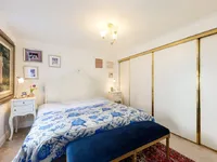 Недвижимость Crown Lodge, 12 Elystan Street: 13