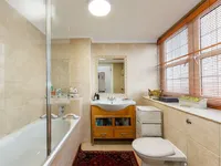 Недвижимость Crown Lodge, 12 Elystan Street: 14
