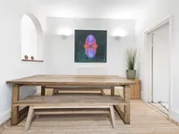 Недвижимость Finborough Road: 1