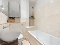 Недвижимость Finborough Road: 3