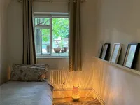 Недвижимость Finborough Road: 4