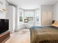 Недвижимость Finborough Road: 7