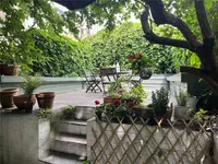 Недвижимость Finborough Road: 8