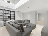 Недвижимость Chelsea Manor Street, Chelsea: 1