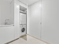 Недвижимость Chelsea Manor Street, Chelsea: 2