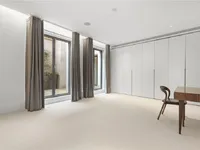 Недвижимость Chelsea Manor Street, Chelsea: 4