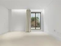 Недвижимость Chelsea Manor Street, Chelsea: 6