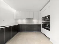 Недвижимость Chelsea Manor Street, Chelsea: 7