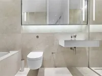 Недвижимость Chelsea Manor Street, Chelsea: 8