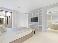 Недвижимость Chelsea Manor Street, Chelsea: 9