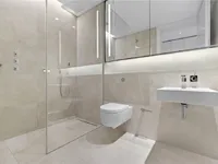 Недвижимость Chelsea Manor Street, Chelsea: 10