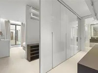 Недвижимость Chelsea Manor Street, Chelsea: 11