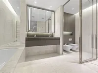 Недвижимость Chelsea Manor Street, Chelsea: 12