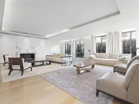Недвижимость Chelsea Manor Street, Chelsea: 13