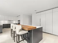 Недвижимость Chelsea Manor Street, Chelsea: 14