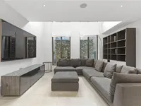 Недвижимость Chelsea Manor Street, Chelsea: 15
