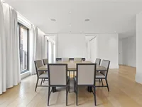 Недвижимость Chelsea Manor Street, Chelsea: 16