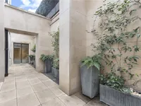 Недвижимость Chelsea Manor Street, Chelsea: 17