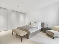 Недвижимость Chelsea Manor Street, Chelsea: 18
