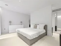 Недвижимость Chelsea Manor Street, Chelsea: 19