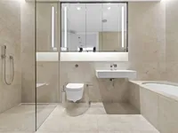 Недвижимость Chelsea Manor Street, Chelsea: 20