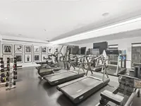 Недвижимость Chelsea Manor Street, Chelsea: 21