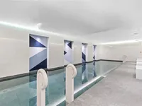 Недвижимость Chelsea Manor Street, Chelsea: 22