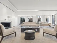 Недвижимость Chelsea Manor Street, Chelsea: 24