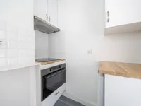 Недвижимость Hamlet Gardens, Ravenscourt Park: 3