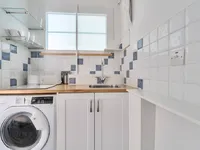 Недвижимость Hamlet Gardens, Ravenscourt Park: 4