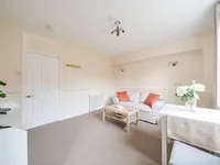 Недвижимость Hamlet Gardens, Ravenscourt Park: 5