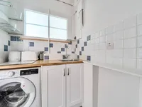 Недвижимость Hamlet Gardens, Ravenscourt Park: 6