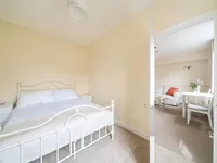 Недвижимость Hamlet Gardens, Ravenscourt Park: 11