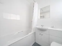 Недвижимость Hamlet Gardens, Ravenscourt Park: 12