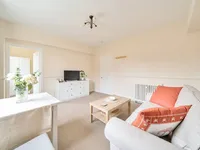 Недвижимость Hamlet Gardens, Ravenscourt Park: 13