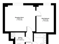 Недвижимость Hamlet Gardens, Ravenscourt Park: 15