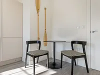 Недвижимость Chapel Street: 2