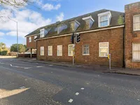 Недвижимость Chapel Street: 3