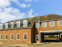 Недвижимость Chapel Street: 5