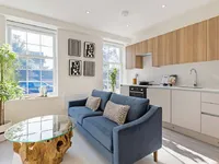 Недвижимость Chapel Street: 6