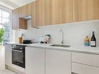 Недвижимость Chapel Street: 7