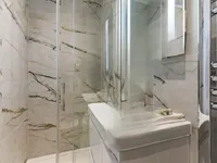 Недвижимость Chapel Street: 8