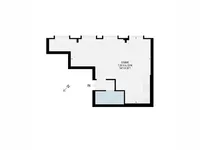 Недвижимость Chapel Street: 9