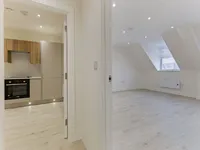 Недвижимость Chapel Street: 1