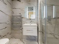 Недвижимость Chapel Street: 2