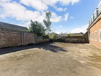 Недвижимость Chapel Street: 3